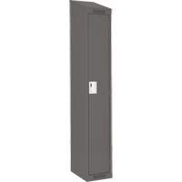 Metal Locker