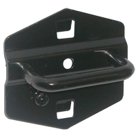 Pegboard Hook Rideout Tool & Machine Inc.