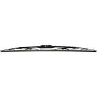 Heavy-Duty Wiper Blade, 26", All-Season Rideout Tool & Machine Inc.