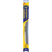 Assurance&reg; WeatherReady&reg; Wiper Blade With RepelMax Technology, 14", All-Season Rideout Tool & Machine Inc.