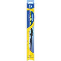 Premium Wiper Blade With SilentArmor™ Technology, 16", All-Season FLT080 | Rideout Tool & Machine Inc.