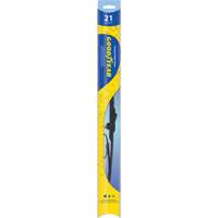 Premium Wiper Blade With SilentArmor™ Technology, 21", All-Season FLT085 | Rideout Tool & Machine Inc.