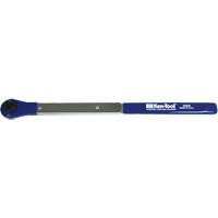 Ensemble de rattrapeur d'usure pour freins pneumatiques Bendix Rideout Tool & Machine Inc.