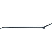 T48A Heavy-Duty Lock Ring Tool Rideout Tool & Machine Inc.