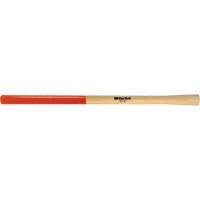 Replacement Handle for T11E Hammer Rideout Tool & Machine Inc.
