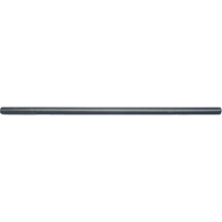 Manche de cl&eacute; pour camion TR5, 22" lo, 2,7 lb Rideout Tool & Machine Inc.