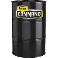 Command<sup>®</sup> Heavy-Duty ESI Concentrate Antifreeze/Coolant, 205 L, Drum FLT539 | Rideout Tool & Machine Inc.