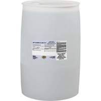 Produit de pr&eacute;nettoyage sans brossage pour v&eacute;hicules Jet Clean, 210 L, Baril Rideout Tool & Machine Inc.