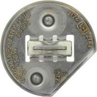 64155 Ampoule automobile de base, Halog&egrave;ne, 78 W, Blanc cass&eacute; Rideout Tool & Machine Inc.