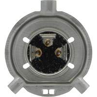 9003 Ampoule de feu avant SilverStar Ultra, Halog&egrave;ne, 60 W, Blanc Rideout Tool & Machine Inc.