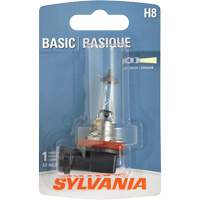 H8 Basic Headlight Bulb FLT984 | Rideout Tool & Machine Inc.