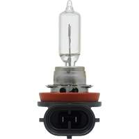 H89 Basic Headlight Bulb FLT985 | Rideout Tool & Machine Inc.
