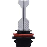 H8 Headlight Bulb FLT991 | Rideout Tool & Machine Inc.