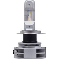 9003 Headlight Bulb FLT992 | Rideout Tool & Machine Inc.