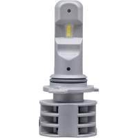 9006 Headlight Bulb FLT993 | Rideout Tool & Machine Inc.