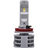 H11 Headlight Bulb FLT994 | Rideout Tool & Machine Inc.