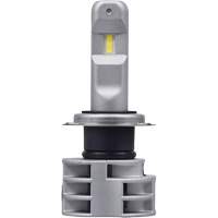 H7 Headlight Bulb FLT995 | Rideout Tool & Machine Inc.