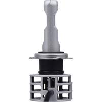 H7 Headlight Bulb FLT995 | Rideout Tool & Machine Inc.