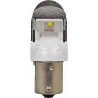 1156 Zevo<sup>®</sup> Mini Automotive Bulb FLT998 | Rideout Tool & Machine Inc.