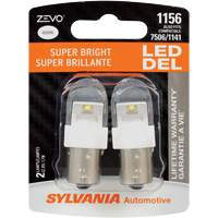 1156 Zevo<sup>®</sup> Mini Automotive Bulb FLT998 | Rideout Tool & Machine Inc.
