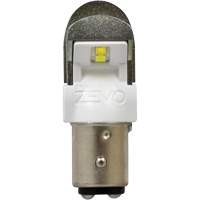 1157 Zevo<sup>®</sup> Mini Automotive Bulb FLT999 | Rideout Tool & Machine Inc.