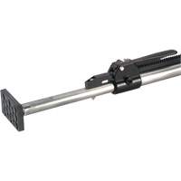 Barre en acier extra longue Saf-T-Lok Rideout Tool & Machine Inc.