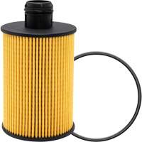 P40147 Lube Oil Filter Element Rideout Tool & Machine Inc.