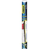 Quantum&reg; Elite Wiper Blades, 22", All-Season Rideout Tool & Machine Inc.