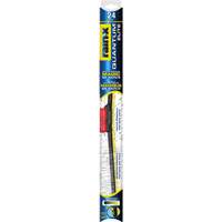 Quantum&reg; Elite Wiper Blades, 24", All-Season Rideout Tool & Machine Inc.