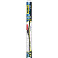 Quantum&reg; Elite Wiper Blades, 26", All-Season Rideout Tool & Machine Inc.