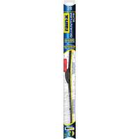 Quantum&reg; Elite Wiper Blades, 28", All-Season Rideout Tool & Machine Inc.