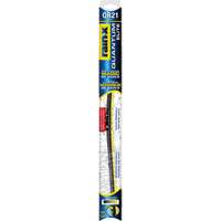 Quantum&reg; Elite Wiper Blades with Adapters, 21", All-Season Rideout Tool & Machine Inc.