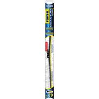Quantum&reg; Elite Wiper Blades with Adapters, 28", All-Season Rideout Tool & Machine Inc.