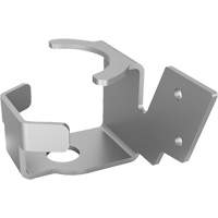 Left Extension Holder for ESCO Mammut Jack Models 91000 and 91003 Rideout Tool & Machine Inc.