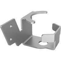 Right Extension Holder for ESCO Mammut Jack Models 91000 and 91003 Rideout Tool & Machine Inc.