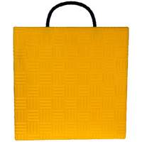 Top Cribbing Plate Rideout Tool & Machine Inc.