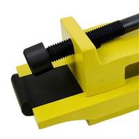 Pro Series OTR Earthmover Hydraulic Bead Breaker Rideout Tool & Machine Inc.