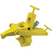 Pro Series Combi Hydraulic Bead Breaker Rideout Tool & Machine Inc.