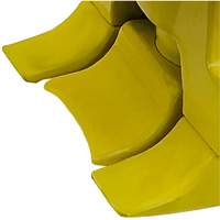 Pro Series Combi Hydraulic Bead Breaker Rideout Tool & Machine Inc.