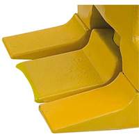 Pro Series Maxi Hydraulic Bead Breaker Rideout Tool & Machine Inc.