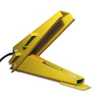 Pro Series Dual Agricultural Hydraulic Bead Breaker Rideout Tool & Machine Inc.