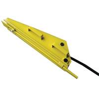 Pro Series Dual Agricultural Hydraulic Bead Breaker Rideout Tool & Machine Inc.