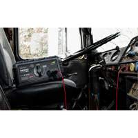 Survolteur pour batterie GB500+ Boost Max Rideout Tool & Machine Inc.