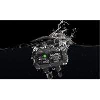 Genius&reg; Gen5X1 1-Bank, 5-Amp On-Board Battery Charger Rideout Tool & Machine Inc.