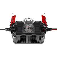 Genius&reg; GX2440 40-Amp Industrial Battery Charger Rideout Tool & Machine Inc.