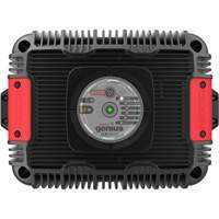 Genius&reg; GX3626 26-Amp Industrial Battery Charger Rideout Tool & Machine Inc.