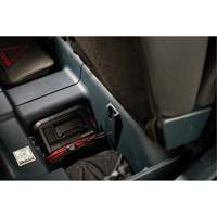 15A Portable Air Compressor Rideout Tool & Machine Inc.