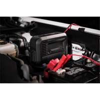 20A Portable Air Compressor Rideout Tool & Machine Inc.