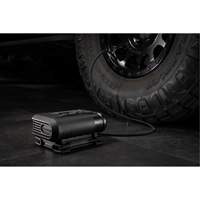 2000A Boost Air Jump Starter & 100 PSI Air Compressor Rideout Tool & Machine Inc.