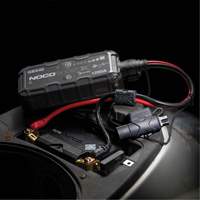 Adaptateur Boost X-Connect Rideout Tool & Machine Inc.